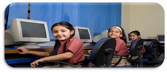 SPEED INDIA SKILL DEVELOPMENT PVT. LTD. | Free Computer Franchise